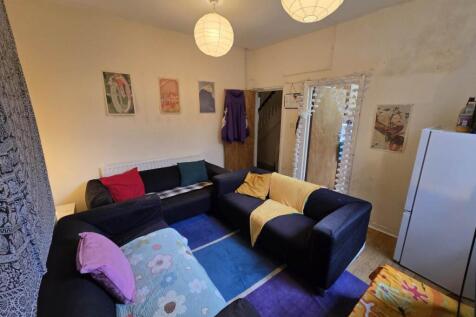 Senghennydd Road , Cathays ,  photo 5
