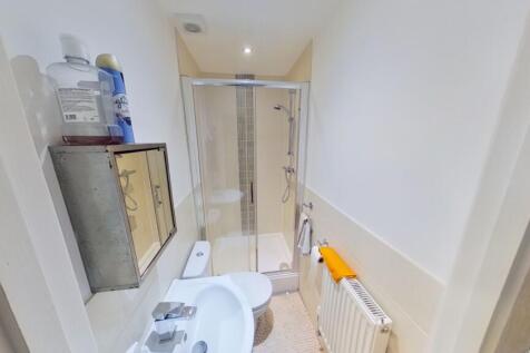 13-Ednaston-Road-04202023_094836