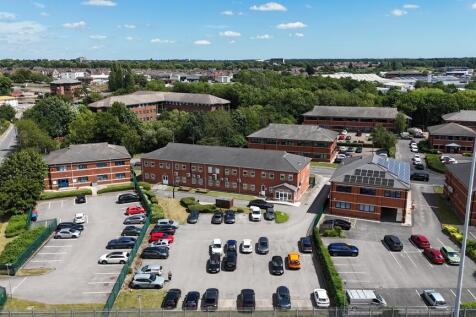 Commercial Property for sale Image 4