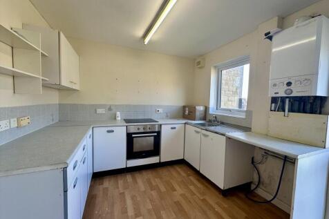 Cheltenham Road, Lancaster photo 5