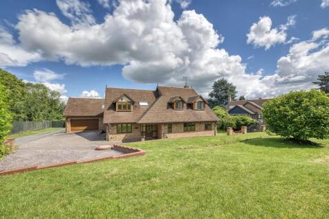 Ashley House Northampton Road-953.jpg