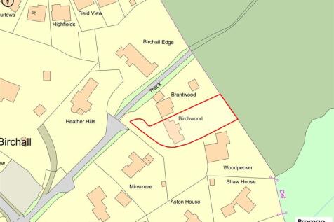 Promap-3145646-3242875.jpg