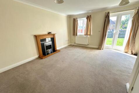 Charles Vesey Road, Tidworth, SP9 photo 4