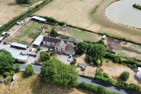 Property Image 44