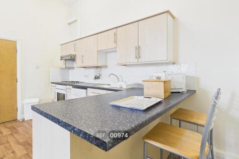 Rosedale Mansions, Boulevard, Hull, HU3 2TF photo 3