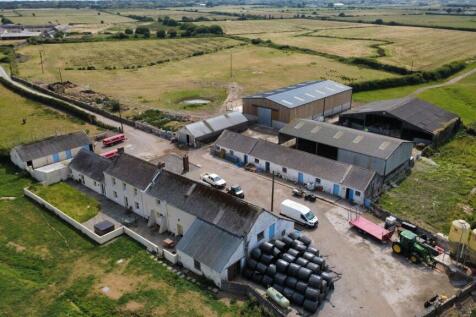 Malthouse1