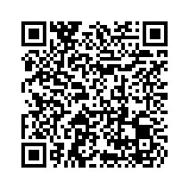 KT24 6QJ-QR-code.png