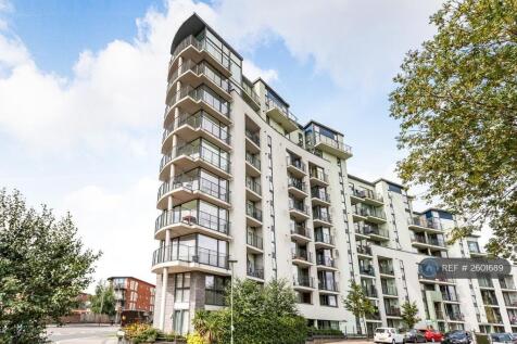 Property Image 11