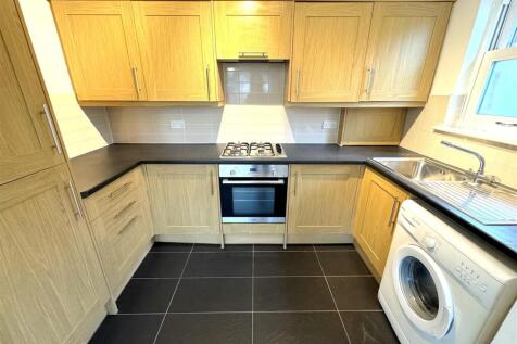 Bouverie Road West, Folkestone photo 4