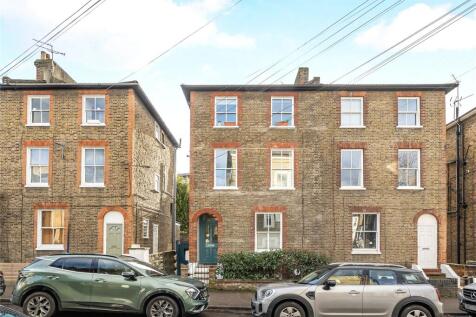 Picture No. 22