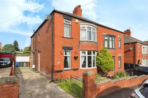 Barnsley, S75 - property photo