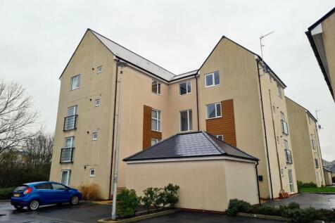 156 Paper Mill Gardens .jpg