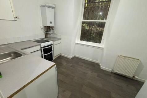14 Cleghorn St G/1, Dundee, DD2 2NR photo 4