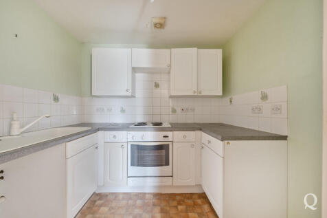 f843560e-bd6b-4cb...