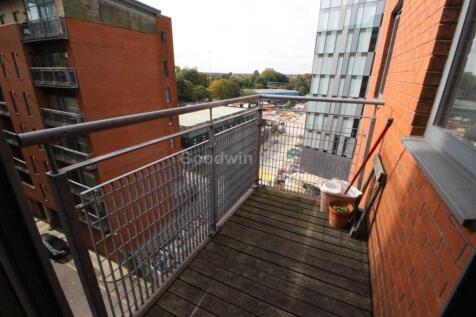 Property Image 13