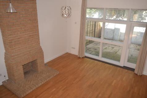 Regis Place, London, SW2 photo 4