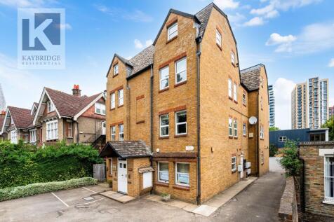 Property Image 22