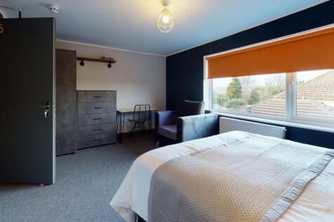 32-Lime-Road-Bedroom 5a.jpg