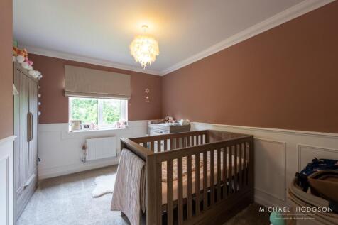 69 Leighfield Drive-32.jpg