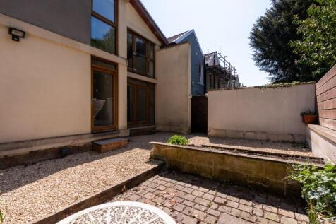 51 Audley Grove, Lower Weston, Bath, BA1 3BS-6.jpg