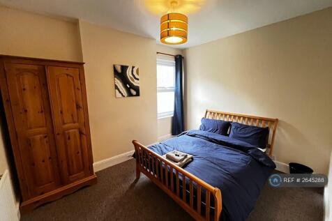 Room 2