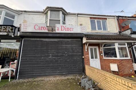 External T202601081258.jpeg