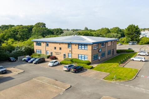 Compass House Aerial 11.jpg