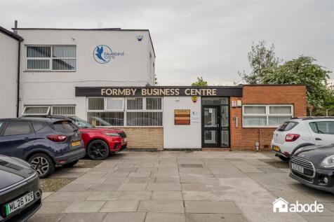 Formby Business Centre-2.jpg