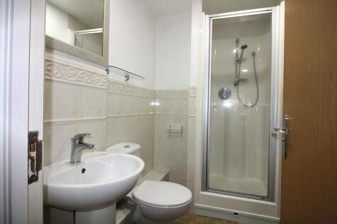 Royal Plaza, 2 Westfield Terrace photo 4
