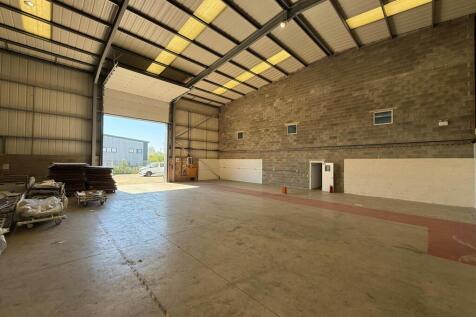 Unit 1 Wrexham Internal WH4.jpg