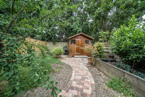 Property Image 27