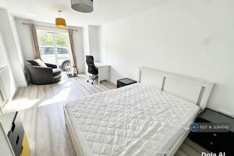 Room 1
