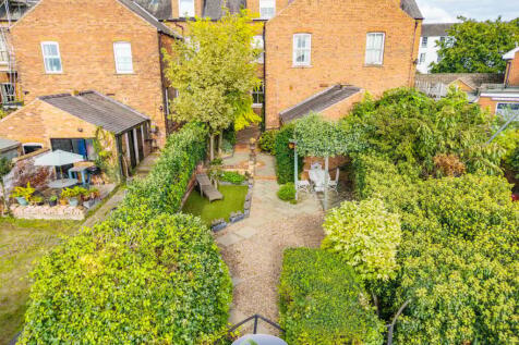 Property Image 47
