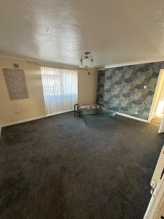 Wynyard Mews, Hartlepool photo 5
