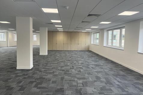 4 interior