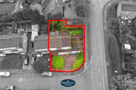 2 Grendon Close (2 of 37).jpg
