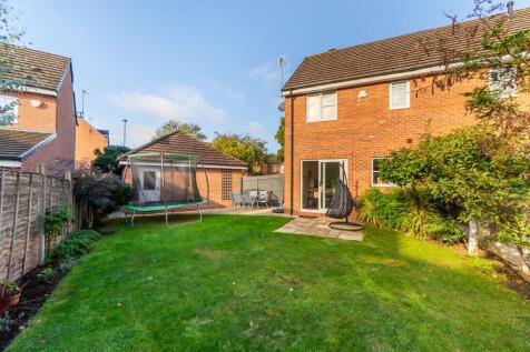 Property Image 32