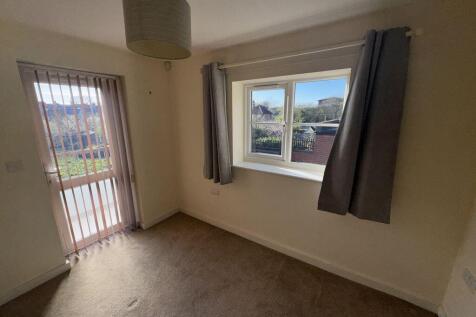 Tettenhall Road, Wolverhampton photo 5