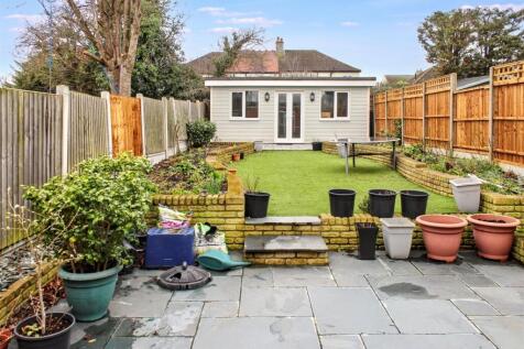 Garden Room.jpg