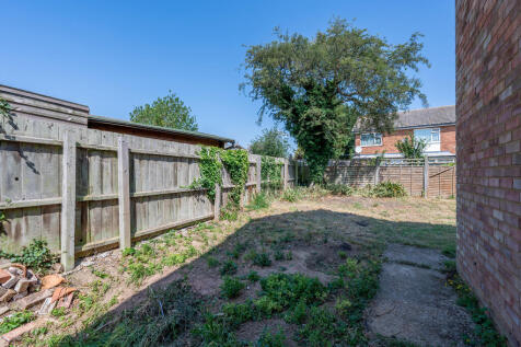 DSC_1975-HDR