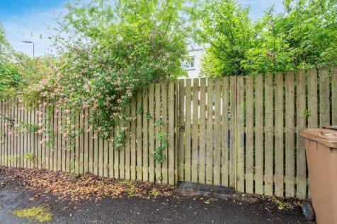 Property Image 41