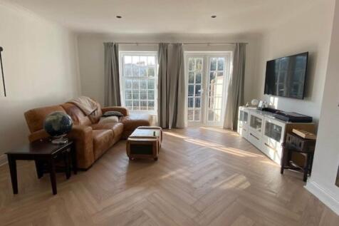 Trinity Road, Weston-super-mare, North Somerset photo 3