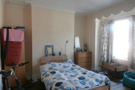 Rigby Road, Southampton photo 2