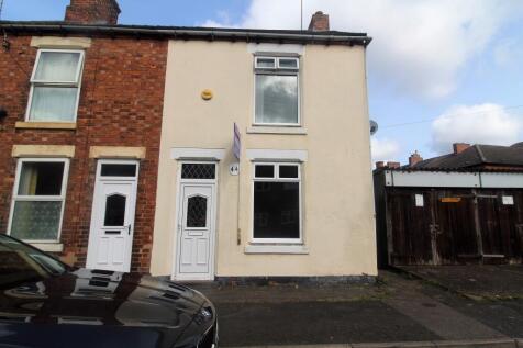 2 bedroom House for rent