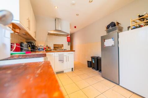 Call 02920 454555 to secure your viewing_3