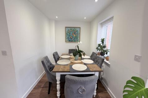 Hawthorn Way, Hellingly, Hailsham photo 4