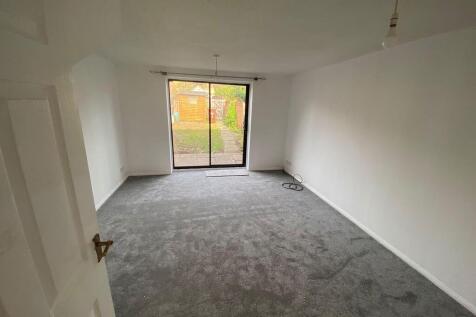 Earlstoke Close, Banbury photo 4