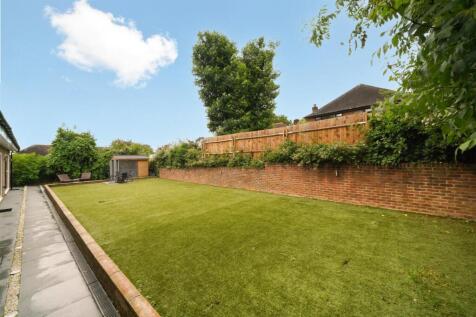 4 Sackville Close - t5TwX5Qt6A4IMkFk65Ka.jpg