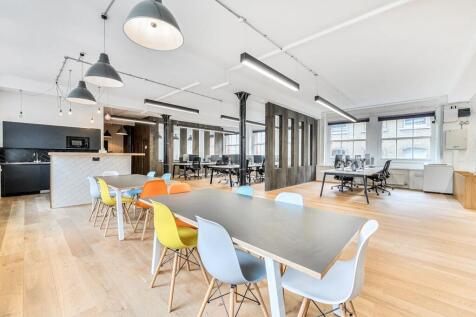 131022346848096abe5afARW 5.jpg