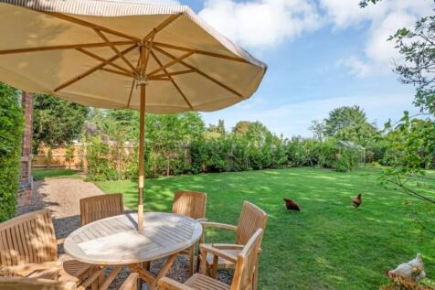 Property Image 26